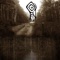 Bereft - Fen lyrics