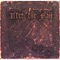 What If I Fall - After the Fall lyrics