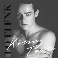 Fi-Fnk - Kissing Taste (Lemaitre Remix) — Lo