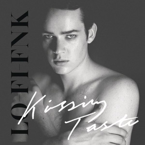 Kissing Taste (Remixes)