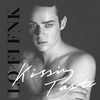 Kissing Taste (Remixes)