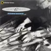 Henry Cowell - Aeolian Harp and Sinister Resonance