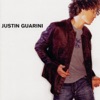 Justin Guarini, 2002