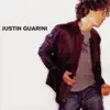 Justin Guarini - Get Here