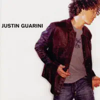 Get Here — Justin Guarini