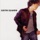 Justin Guarini-Condition of My Heart