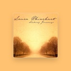 Laura Rhinehart