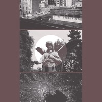 What time is it ? / Let me out - Single - Argy