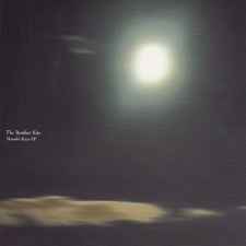 The Brother Kite - Get On, Me