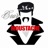 Cuir moustache (Fujiko Grandpamini Edit)