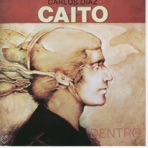 Dentro