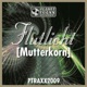 Mutterkorn EP