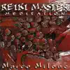 Marco Milone - Powerful Tide