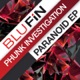 Paranoid Single