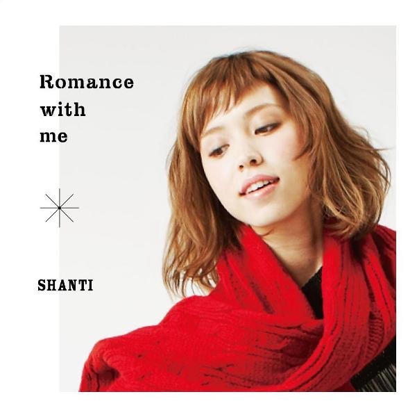 LOTUS FLOWER - Shantiのアルバム - Apple Music