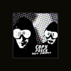 Copy & Paste