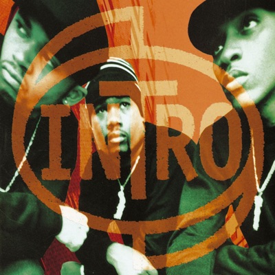 Intro - Ribbon In the Sky