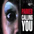 CALLING YOU