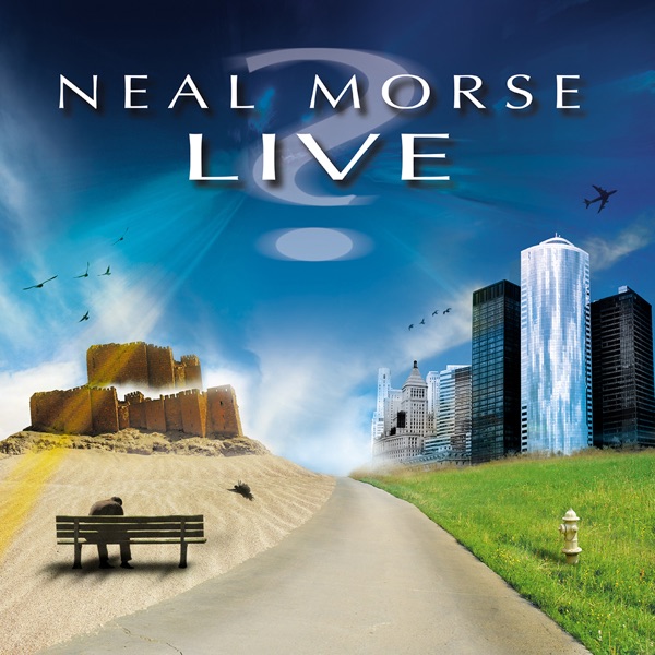 Question Live