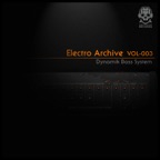 Robotmachine