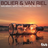 Malibeer - EP - Bolier & Van Riel