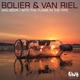 Malibeer EP