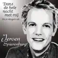 Dans De Hele Nacht Met Mij