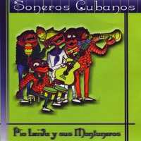 Lágrimas negras