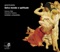 Dixit Dominus Secondo cover