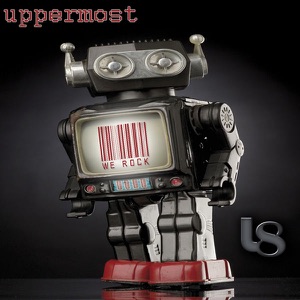 We Rock - Single
