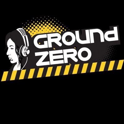 Hard Dance / Hardstyle