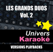 La salsa du démon (Rendu célèbre par Le Splendid) [Version karaoké avec chœurs]