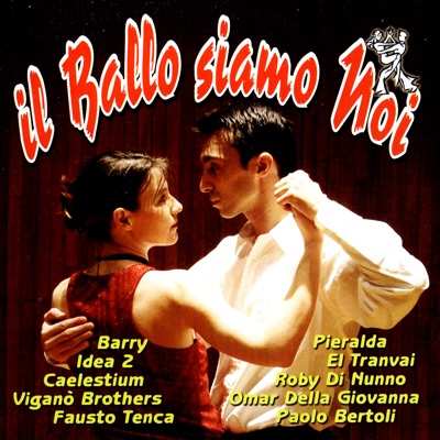 Il Ballo Siamo Noi