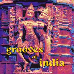 Grooves of India