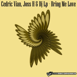 Bring Me Love