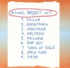 Agnas Project