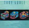 Bela Havasretti & Tony Gable & 206 - Camano Island