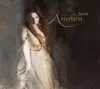 Swan Maiden