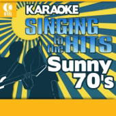 Me and You and a Dog Named Boo (Karaoke Version)
