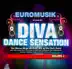 The Beat Is Gonna Getcha (feat. Rio Dela Duna) [Rio Dela Duna Remix] song reviews