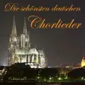 Brüder, reicht mir die Hand zum Bunde
