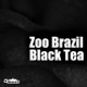 Black Tea Single