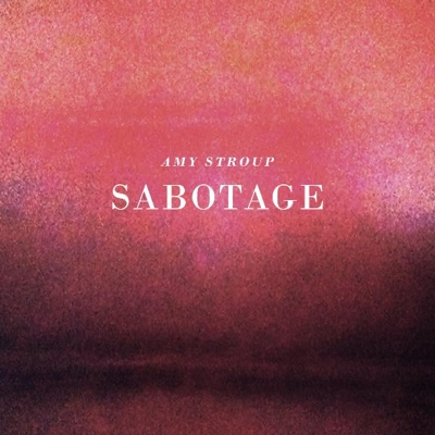 Sabotage - Single