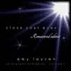 Amy Lauren - Bed of Stars