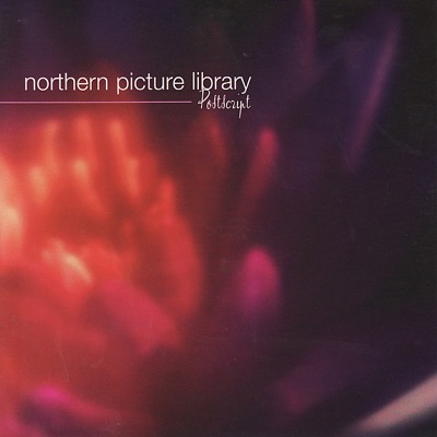 Northern Picture Library
