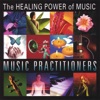 The Healing Power of Music