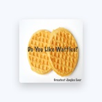 Greatest Jingles Ever