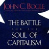 Battle for the Soul of Capitalism