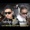 tio frank y bomg bom - amiga con derecho