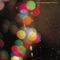 Sheena - Freescha lyrics